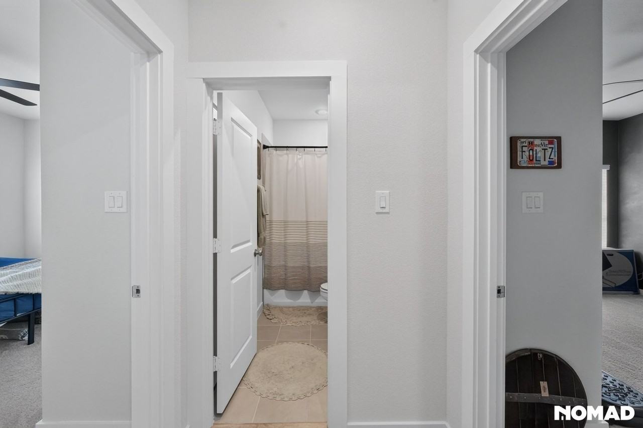 626 Cari Ln - Photo 6 of 35