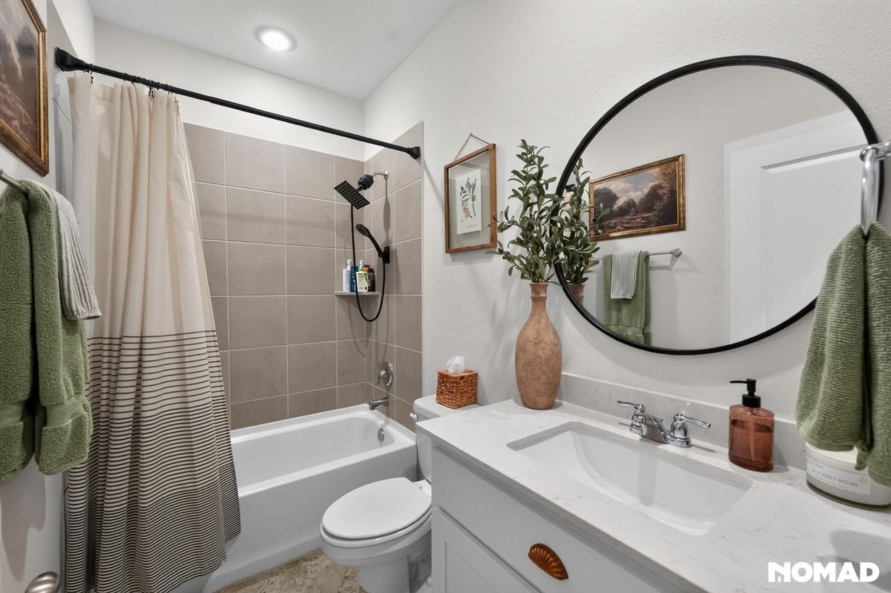 626 Cari Ln - Photo 7 of 35
