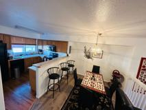 12035 Monaco St - Photo 1 of 1