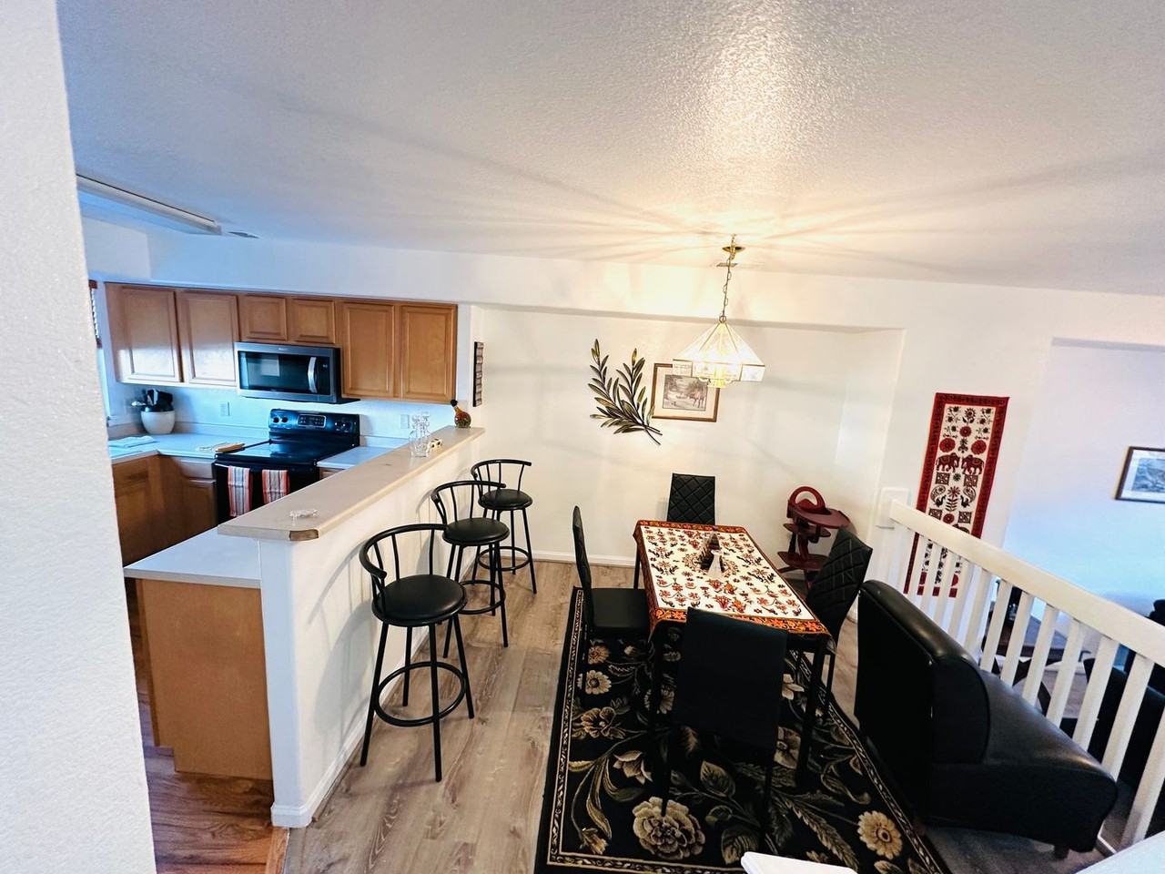 12035 Monaco St - Photo 2 of 10