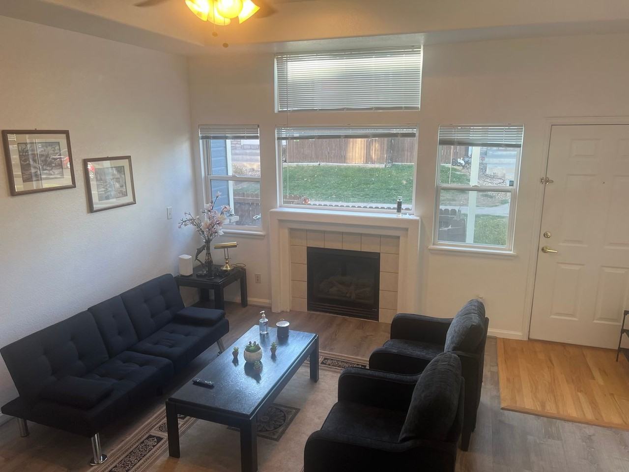 12035 Monaco St - Photo 5 of 10