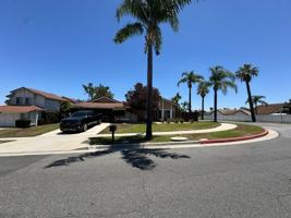featured image of 791 Kingfisher Ct