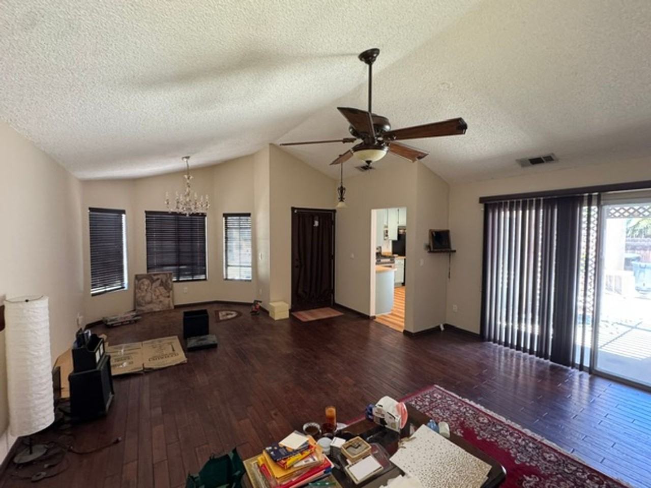 791 Kingfisher Ct - Photo 4 of 17