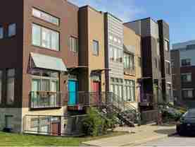 413 Hancock Green Pl - Photo 1 of 1