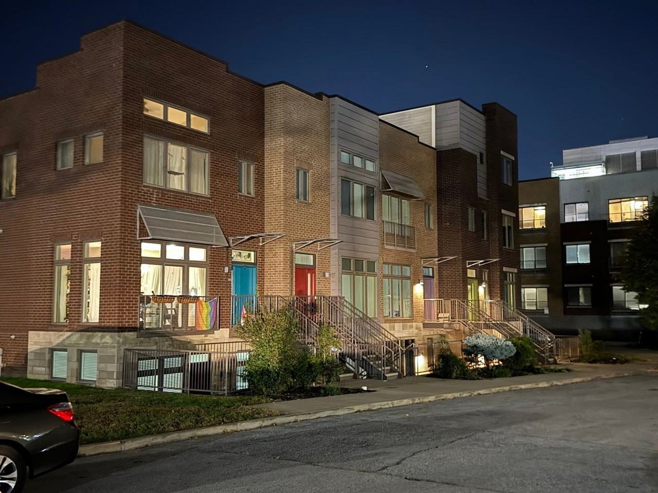 413 Hancock Green Pl - Photo 2 of 19