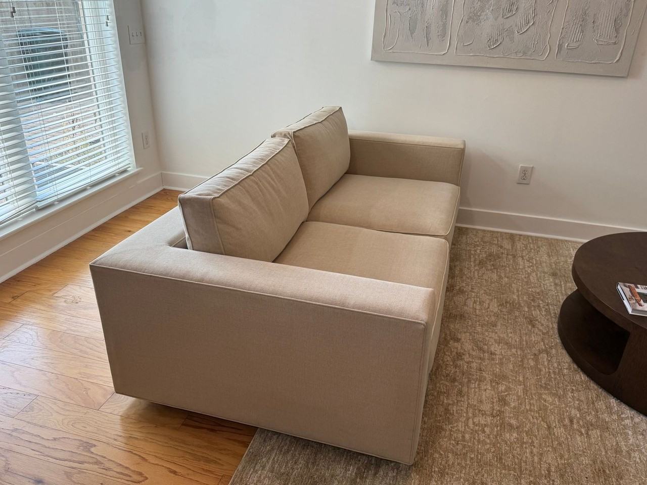 413 Hancock Green Pl - Photo 3 of 19