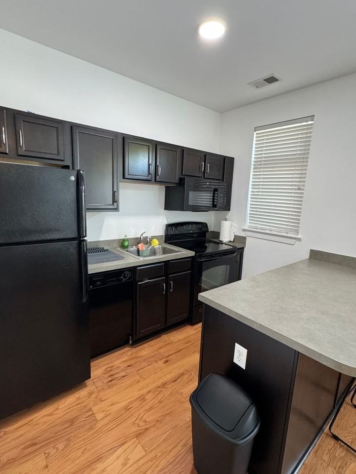 413 Hancock Green Pl - Photo 5 of 19