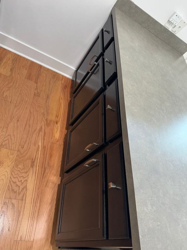 413 Hancock Green Pl - Photo 6 of 19