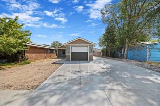 254 Monroe St - Photo 1 of 1