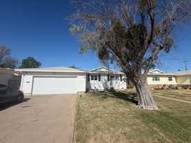 3163 Portsmouth Dr - Photo 1 of 1