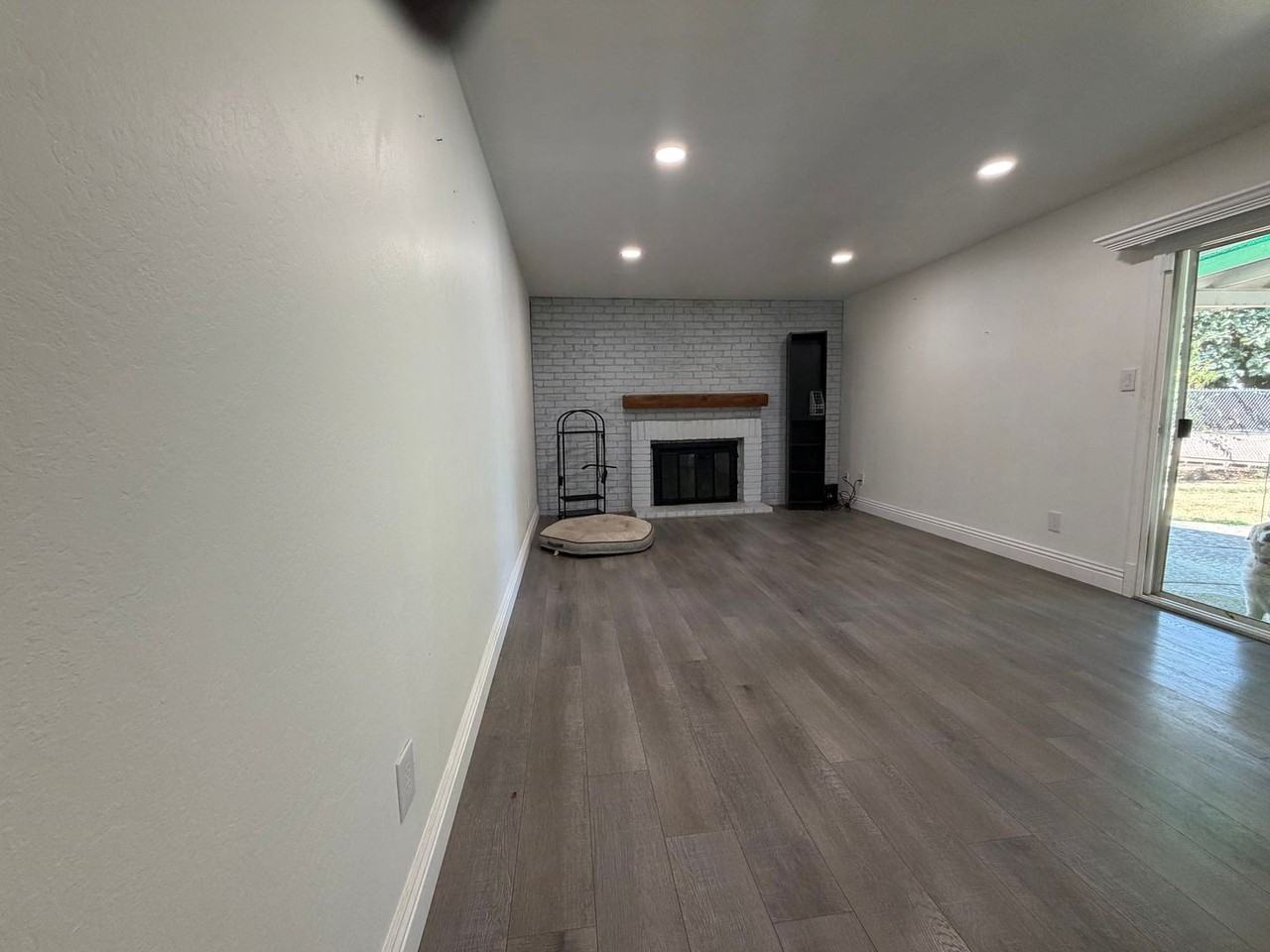 3163 Portsmouth Dr - Photo 6 of 28