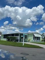 5700 Bayshore Rd - Photo 1 of 1