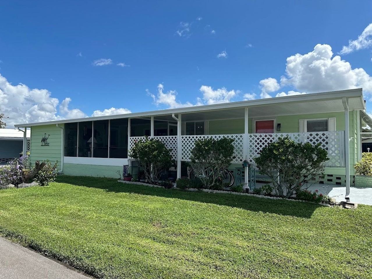 5700 Bayshore Rd - Photo 2 of 42
