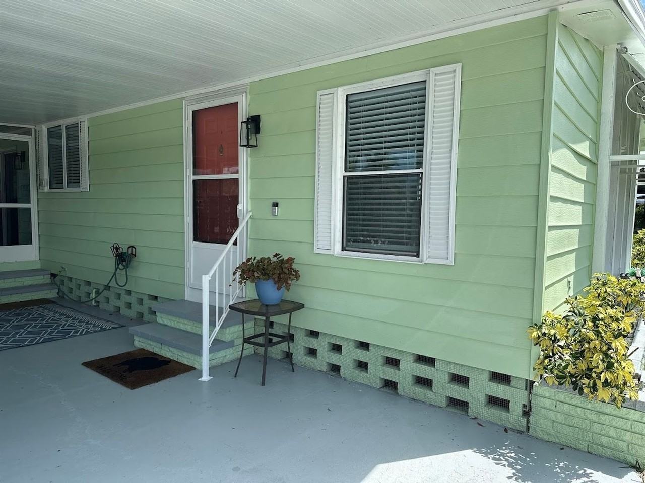 5700 Bayshore Rd - Photo 3 of 42