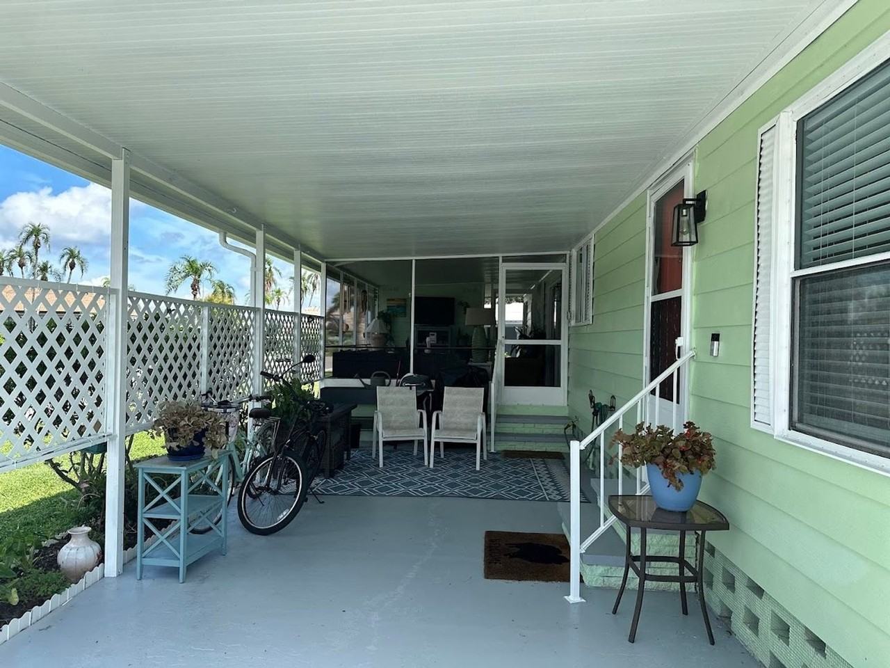 5700 Bayshore Rd - Photo 4 of 42