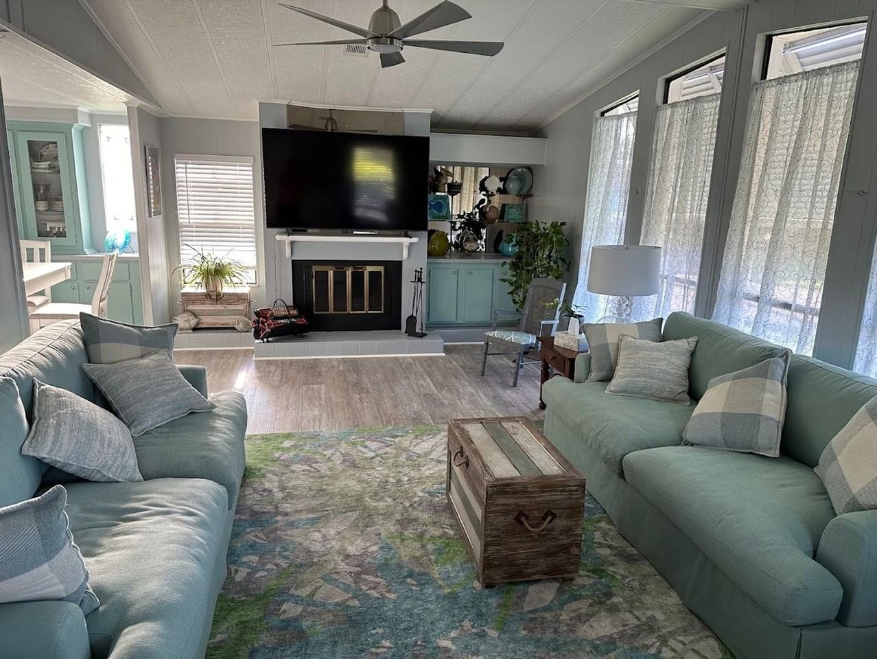 5700 Bayshore Rd - Photo 5 of 42