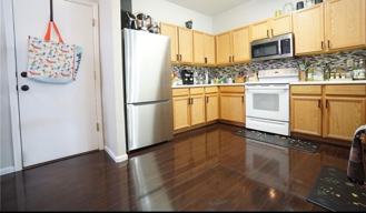 5932 Tympany Pt - Photo 1 of 1