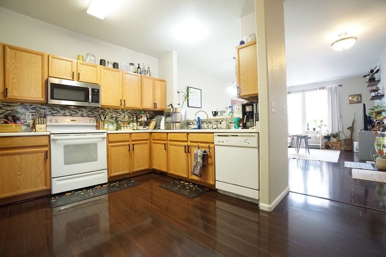 5932 Tympany Pt - Photo 2 of 14