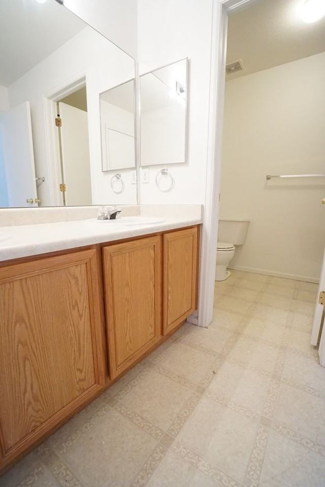 5932 Tympany Pt - Photo 3 of 14