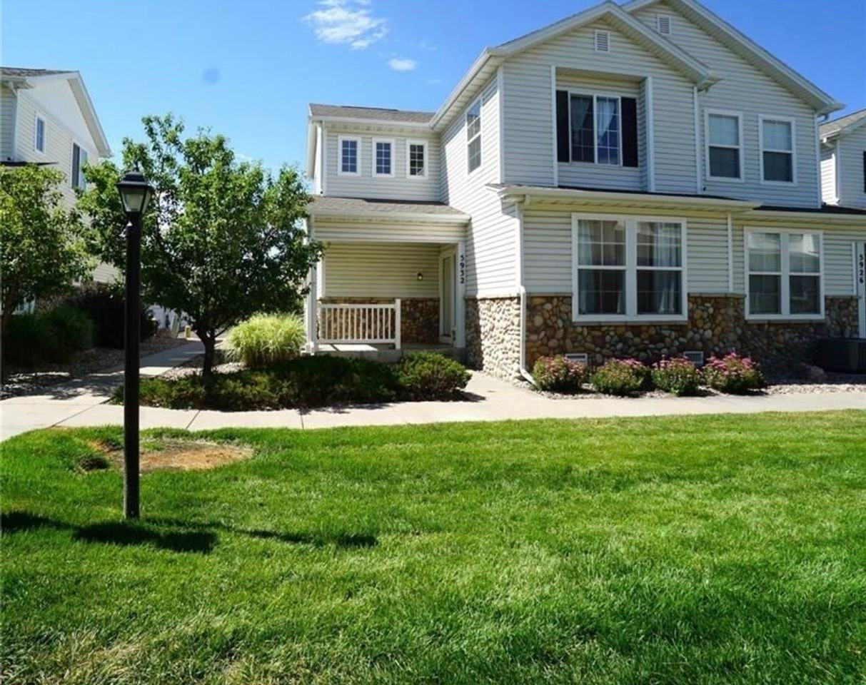 5932 Tympany Pt - Photo 4 of 14