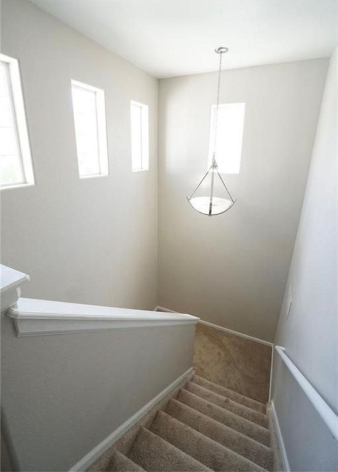 5932 Tympany Pt - Photo 5 of 14