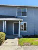 featured image of 450 Midway Rd