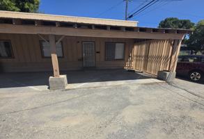 featured image of 1515 1/2 Solano St