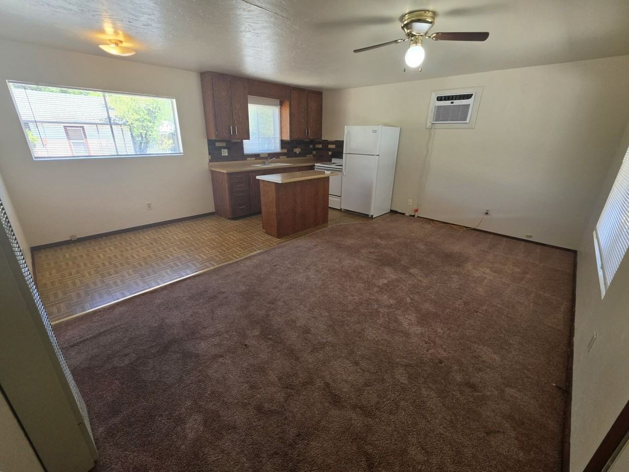 1515 1/2 Solano St - Photo 2 of 12