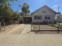 1517 Solano St - Photo 1 of 1