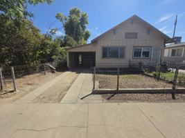 featured image of 1517 Solano St