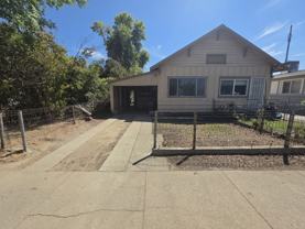 1517 Solano St - Photo 1 of 1