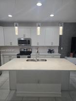 10111 Akenside Dr - Photo 1 of 1