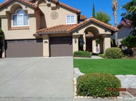 featured image of 130 Bald Eagle Dr