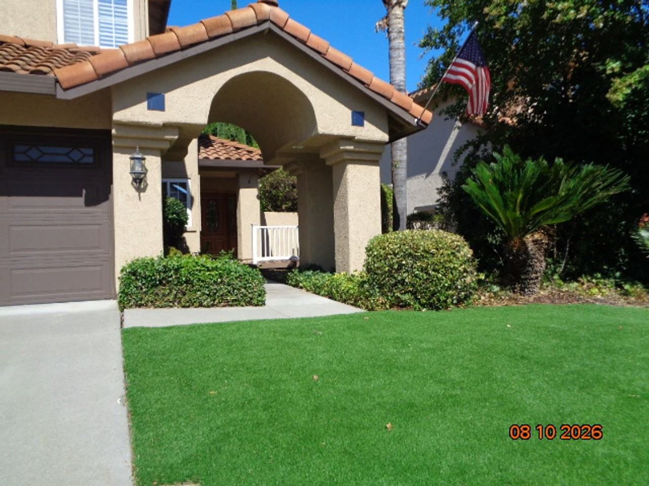 130 Bald Eagle Dr - Photo 2 of 32