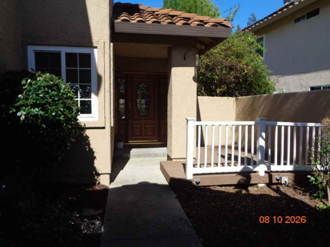 130 Bald Eagle Dr - Photo 3 of 32