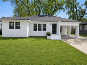 233 Roma Dr - Photo 1 of 1