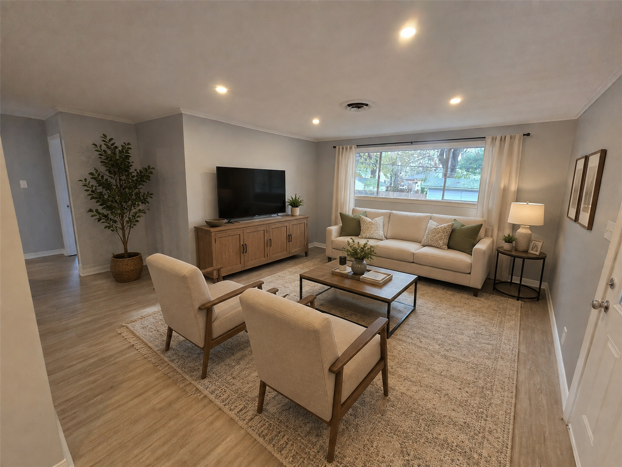 233 Roma Dr - Photo 4 of 9