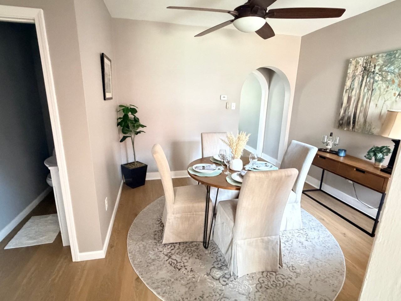 5642 Solway St - Photo 3 of 12