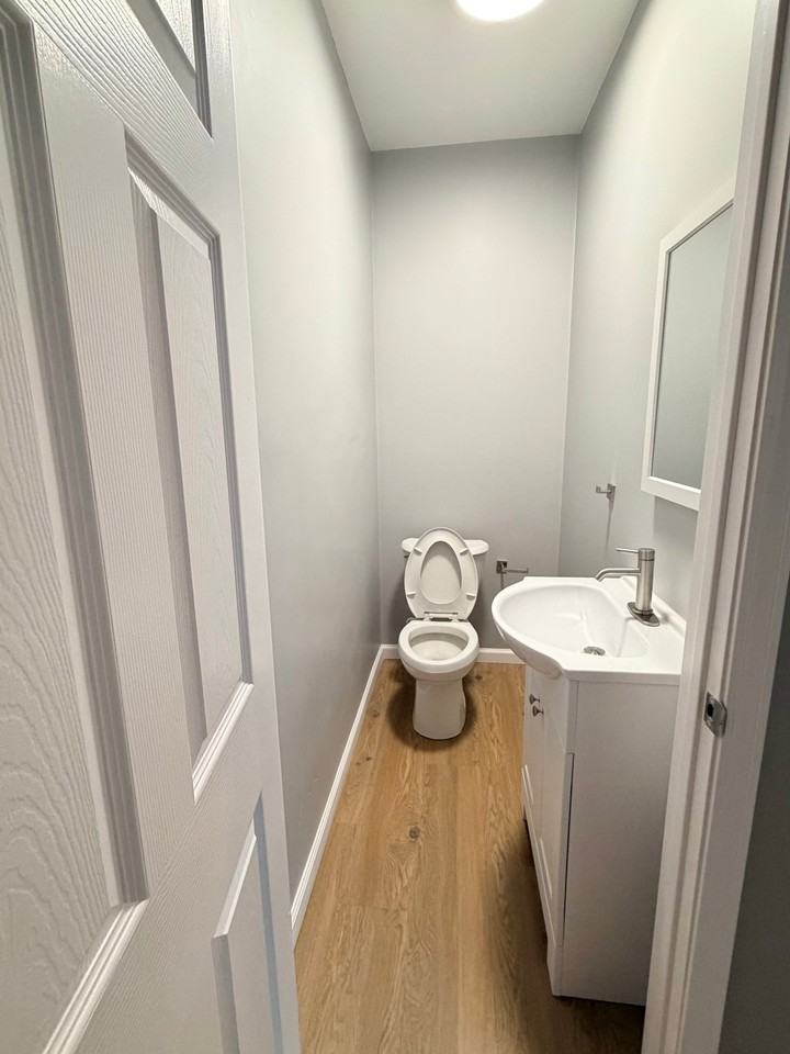 5642 Solway St - Photo 4 of 12