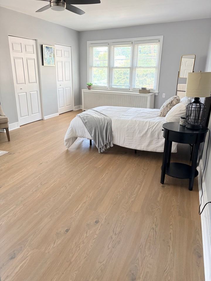 5642 Solway St - Photo 5 of 12