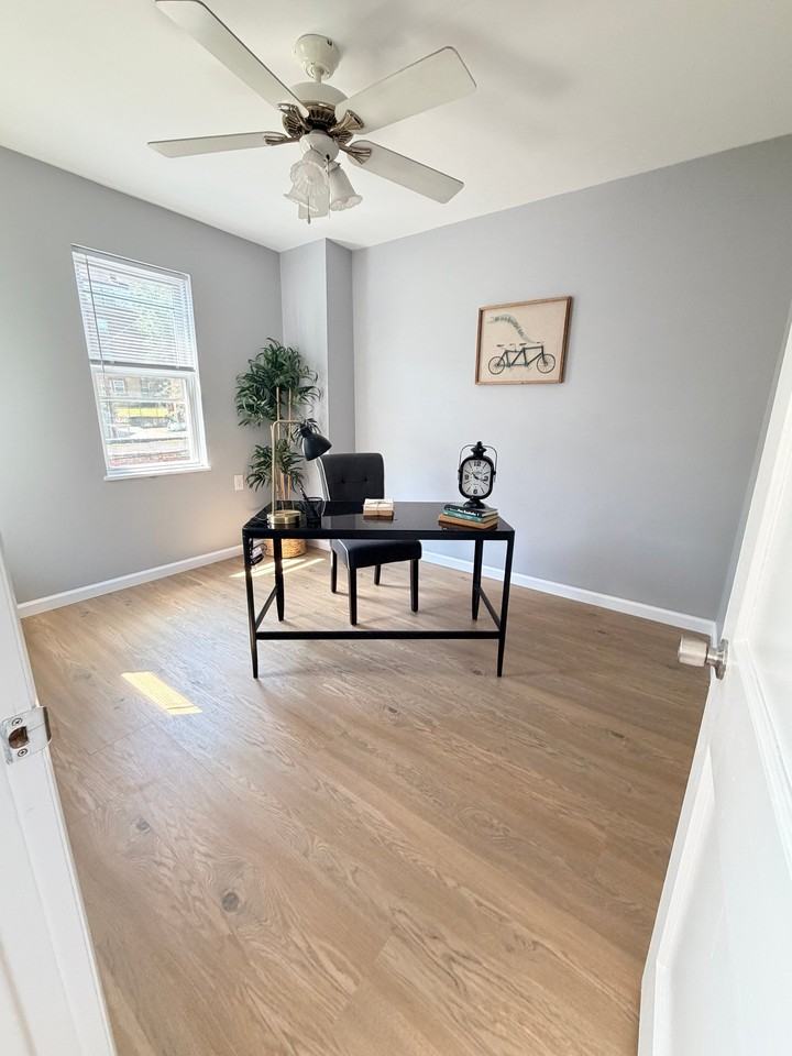 5642 Solway St - Photo 7 of 12