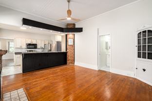 1432 Rufer Ave #1 - Photo 1 of 1