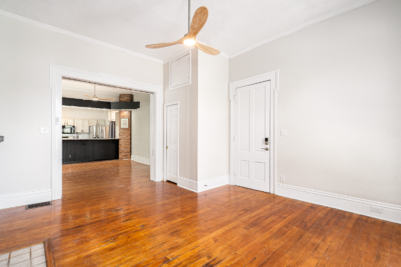 1432 Rufer Ave #1 - Photo 4 of 22