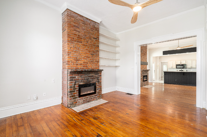 1432 Rufer Ave #1 - Photo 5 of 22