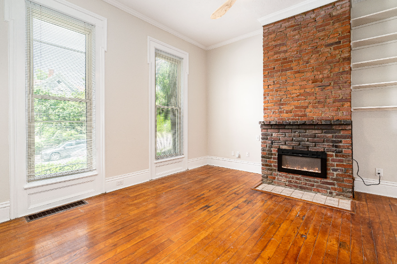 1432 Rufer Ave #1 - Photo 6 of 22