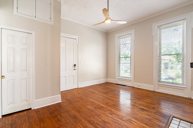 1432 Rufer Ave #1 - Photo 7 of 22