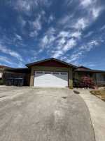 featured image of 254 De Soto Dr