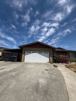 254 De Soto Dr - Photo 1 of 1