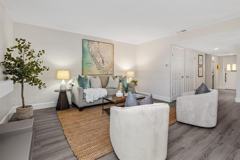 4264 Loma Riviera Ln - Photo 1 of 1