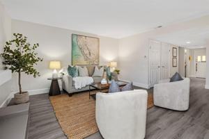 featured image of 4264 Loma Riviera Ln